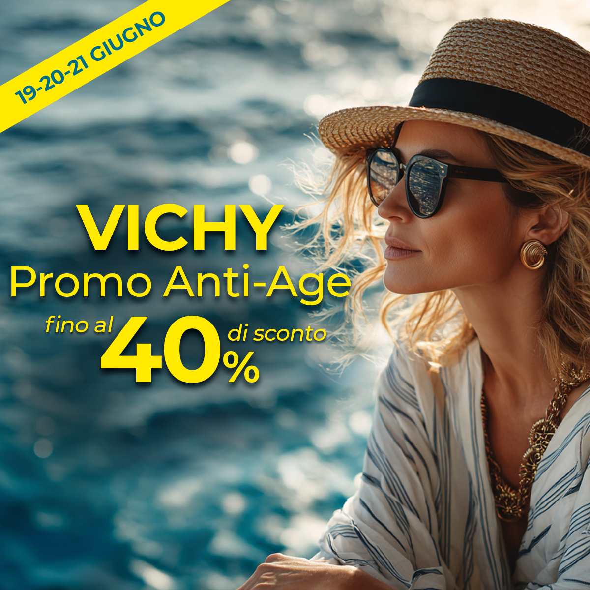 tutte le promo